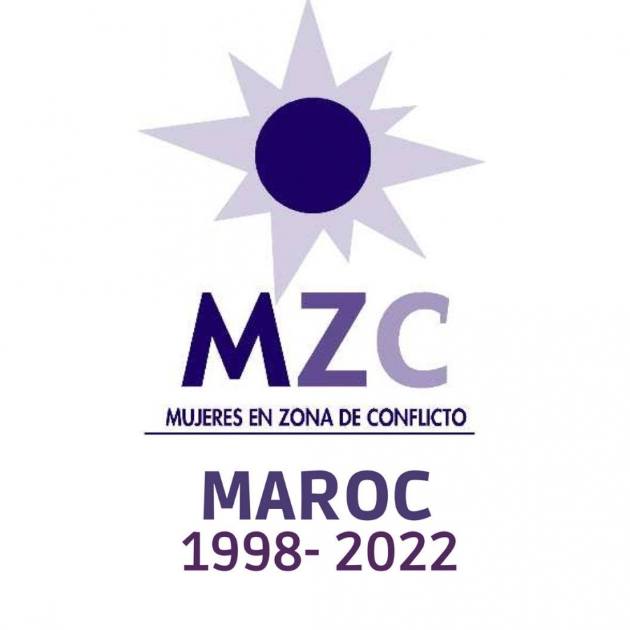 Association  MZC Logo