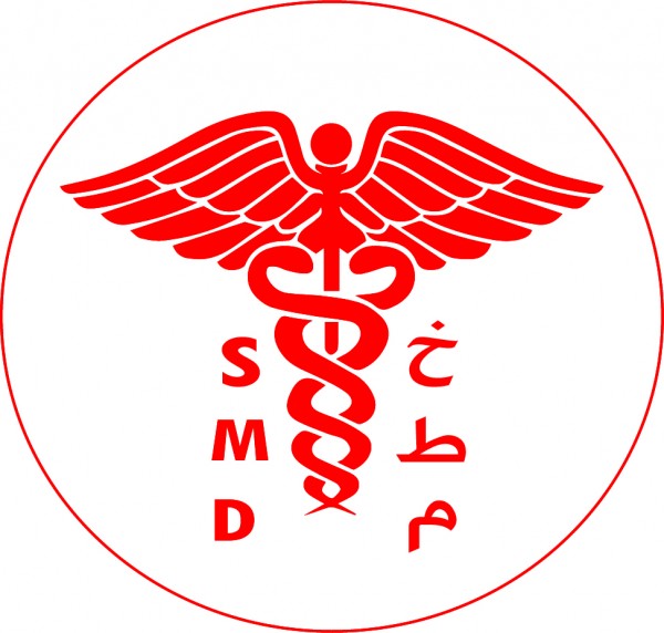 ASSOCIATION SERVICE MEDICAL A DOMICILE