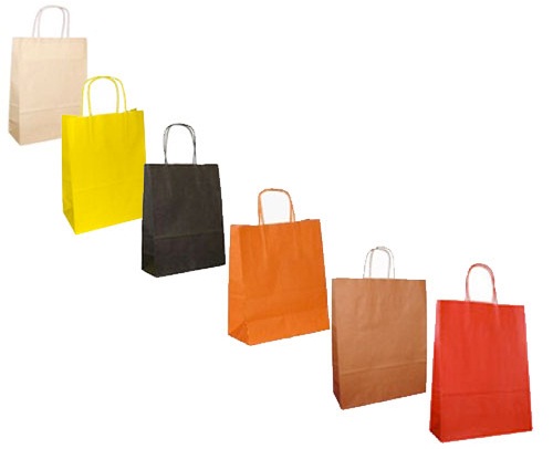 LES EMBALLAGES MAROCAINS ( MAREMBAL ) Logo