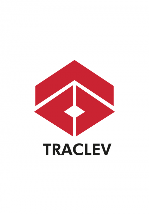 TRACTION LEVAGE MAROC S.A.R.L. ( TRACLEV ) Logo