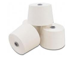 PARK LİNE TEKSTİL YARN