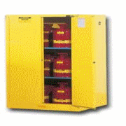 Crrosserie Mallah Technologie camtec Logo