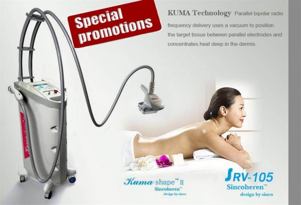 Medical and Beauty Aesthetic Eequipment Supplier