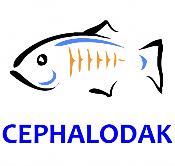 Cephalodak Logo