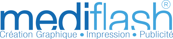 Mediflash Logo