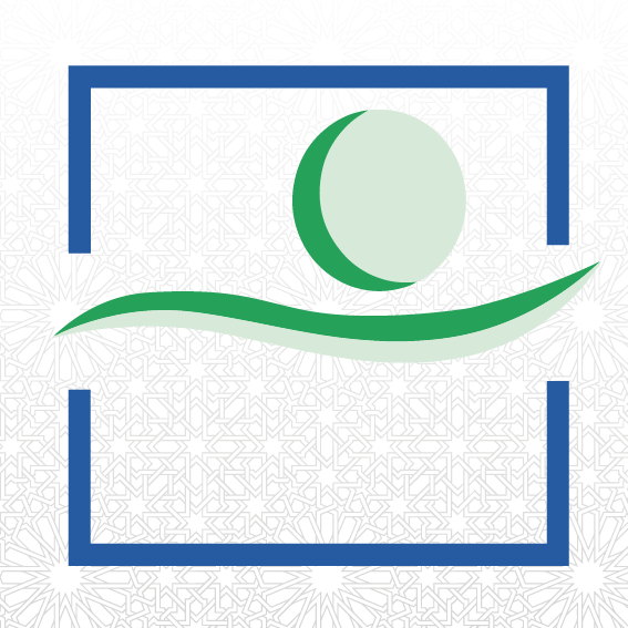 MINISTERE DE LA SANTE (DELEGATION DE SANTE  TAZA) Logo