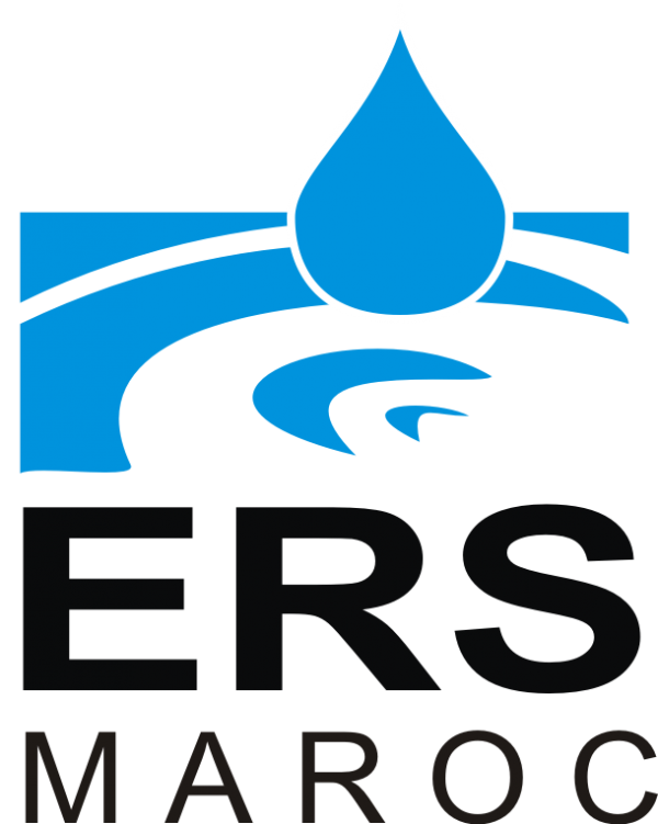 Etancheïté et Renforcement des Structures du Maroc (E.r.s. Maroc)