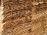 Woodmat