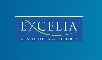 Général Firm Of Morocco (gfm)