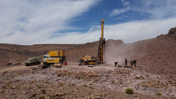 Fort Forage s.a.r.l. (So.2.f)