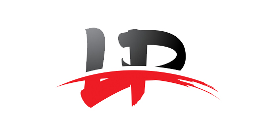 Sté Lahlou Pub Logo