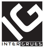 Intergrues