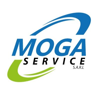 Techni Pompe Service Maroc (T.p.s.m.) Logo