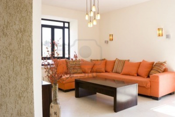 Soniflex s.a.r.l. Logo