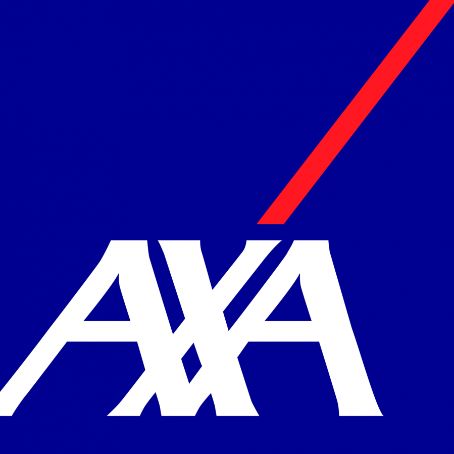 ACRED (SOCIETE POUR LE DEVELLOPEMENT DES ACHATS PAR LE CREDIT) (GROUPE AXA ASSURANCE)