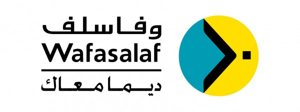 WAFASALAF (SIÈGE SOCIAL) Logo