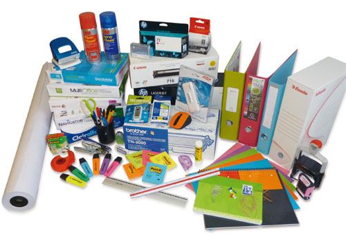 Fadi Négoce Général s.a.r.l. Logo