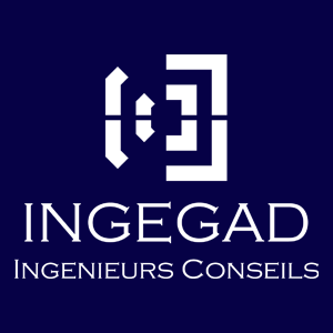 Ingenieur Conseil du Grand Agadir (Ingegad)