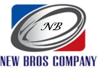 New Bros Company s.a.r.l.