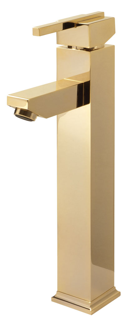 MIXERS DUE B GROUP SRL