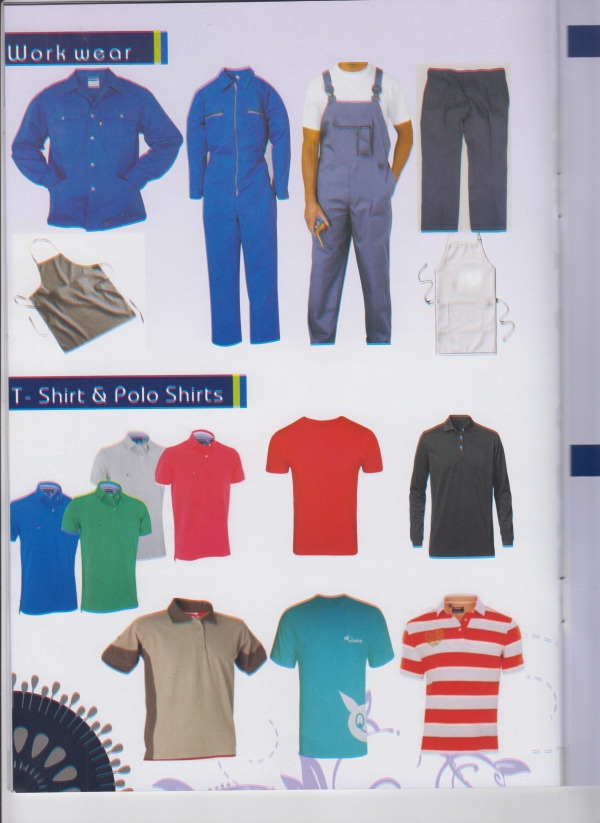 Rehman tex International Logo