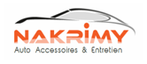 Nakrimy Auto Accessoires et entretien