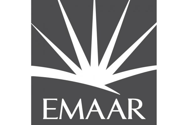 Emaar Morocco
