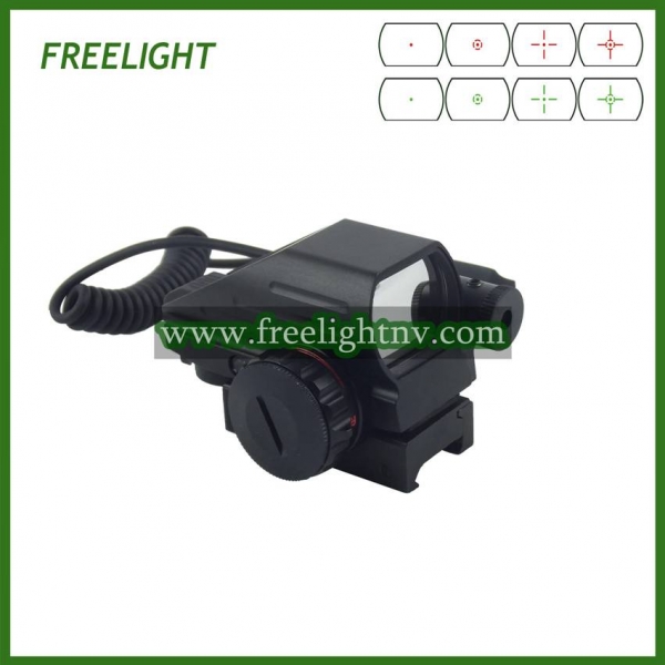 Freelight Optic & Electronic Technology Co.,Ltd