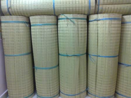 Thousif International Logo