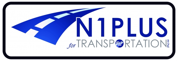 TransnetiX Interactive Pty Ltd Logo