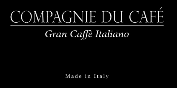 JW COFFEE SARL AU Logo