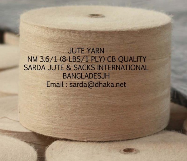 Lily Jute Enterprise