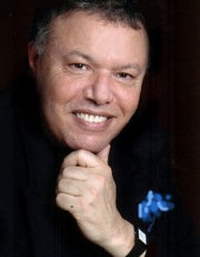 Architect consultant bikarbass driss dr Logo