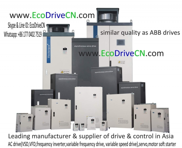 V and T Technologies Co., Ltd. Logo