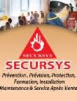SECURSYS sarl