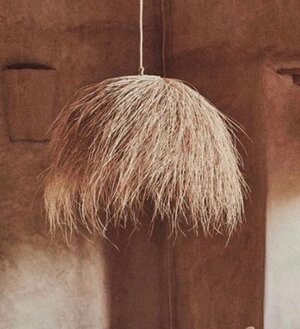 Mogador Home resort, Coco-Morocco