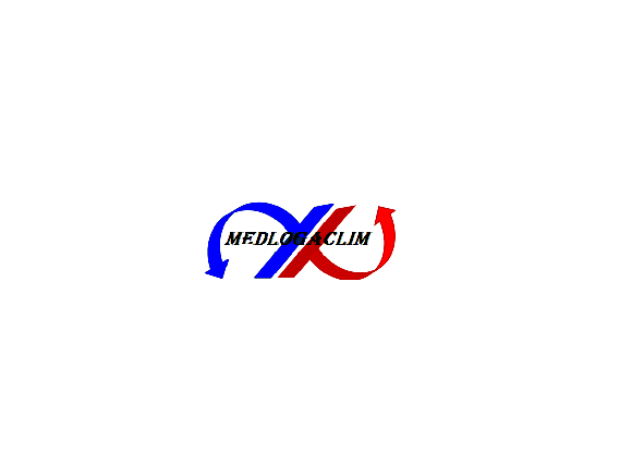 MEDLOGACLIM