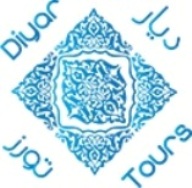 Diyar Tours Logo