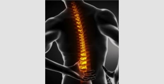 cabinet Al Ouaha Logo