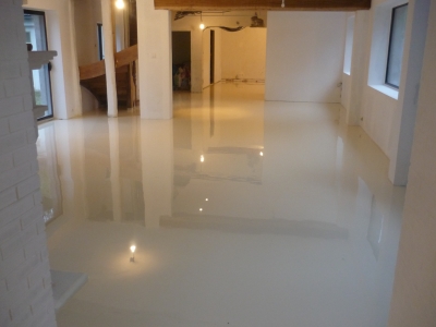 Société Travaux Généraux Nouvelle STGN