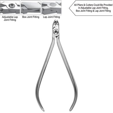 AQUILINE INTERNATIONAL Logo