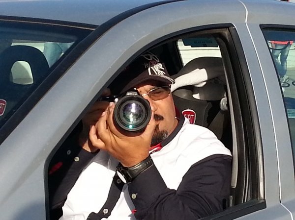 PREVAT INVESTIGATION AGENCY