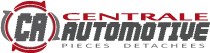 centrale automotive