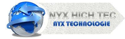 NYX TECHNOLOGIE