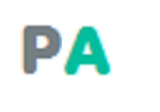 Panjur Aksesuarları Logo