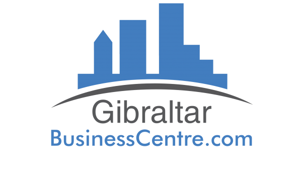 Stafford Services Ltd Logo