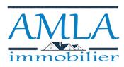 amla immo Logo