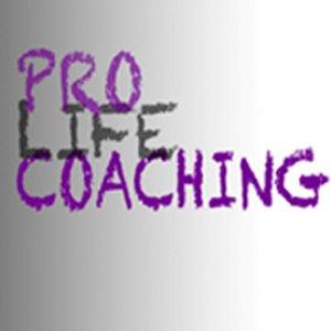 Prolife Coaching