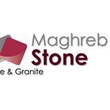 MAGHREBSTONE