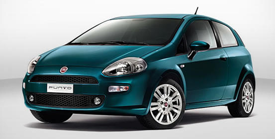 Agadir Best Cars Logo